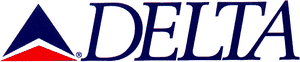 Delta Air Lines