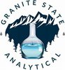 Granite State Analytical