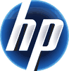 Hewlett-Packard