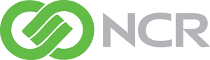 NCR