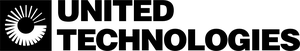 United Technologies