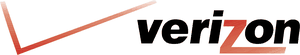 Verizon
